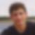 Profilbild von Alexander Melcher