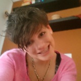 Profilfoto von Betti Reihofer