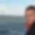 Profilbild von Klaus Grübel
