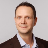 Profilfoto von Stefan Schuster