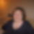 Profilbild von Gerda Bergstede