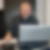 Profilbild von Frank Straube