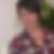 Profilbild von Nicole Pries