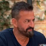 Profilfoto von Salih Karaman