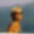 Profilbild von Christiane Risler-Tabellion