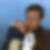 Profilbild von Jens Erbslöh