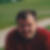 Profilbild von Jörn Bartelheimer