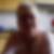 Profilbild von Maren Witt