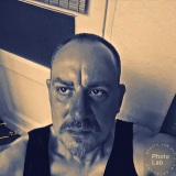 Profilfoto von Heiko Rumker