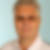 Profilbild von Hilmar Schulschenk