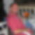 Profilbild von Steffen Dönnicke