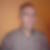 Profilbild von Ralf Picard