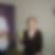 Profilbild von Janine Guenther