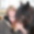 Profilbild von Bettina Thieme