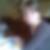 Profilbild von Sabrina Flenker