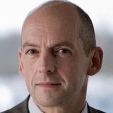 Profilfoto Rainer Müller Profilfoto von Rainer Müller