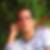 Profilbild von Robert Gerbaulet