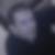 Profilbild von Detlef Schwieck