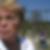 Profilbild von Frigga Jacob