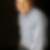Profilbild von Christian Stronczek