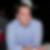 Profilbild von Andreas Ulrich