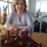 Profilfoto von Alexandra Roßbach Bento