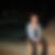 Profilbild von Sibel Yilmaz