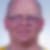 Profilbild von Markus Hils
