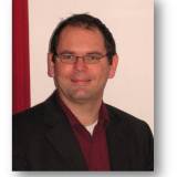 Profilfoto von Christian Sewerin