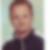 Profilbild von Jürgen Kinkal