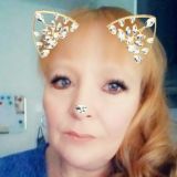 Profilfoto von Anja Fröhlich