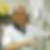 Profilbild von Adrian Cucinschi