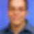 Profilbild von Johannes Krönert