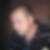 Profilbild von Ronny Bittner
