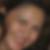 Profilbild von Haideh Baradaran Dilmaghani