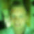 Profilbild von Stefan Sievers