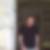 Profilbild von Ronald Fischer