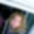 Profilbild von Nicole Ley