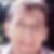 Profilbild von Harald Becker