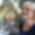 Profilbild von Eveline Thiele