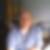 Profilbild von Michael Schlegel