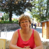 Profilfoto von Rita Horbach