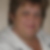 Profilbild von Claudia Strietzel