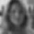 Profilbild von Nicole Pruszynski