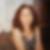 Profilbild von Margarethe Mintrone