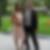 Profilbild von Alex Jurin