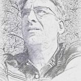 Profilfoto von Heribert Otto