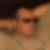Profilbild von Torsten Rieger