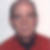 Profilbild von Hagen Wielobinski