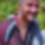 Profilbild von Henri Schlapmann